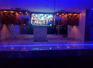 haiti/hinche/restaurant/moonlight-hotel-bar-resto