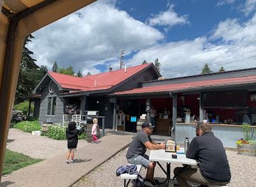 montana/whitefish/restaurant/bonsai-brewing-project