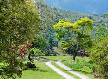 brazil/itatiaia-national-park/restaurant/babel-restaurante