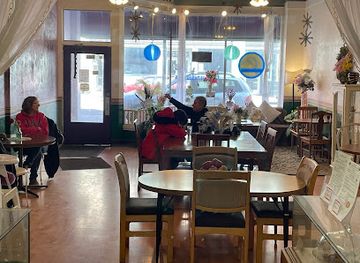 idaho/pocatello/restaurant/the-healthier-place-to-eat