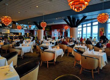 washington/olympic-national-park/restaurant/aqua-by-el-gaucho