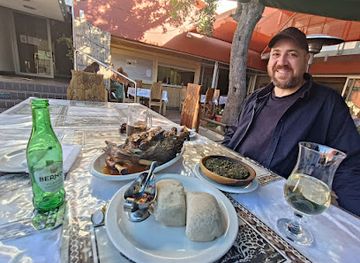 namibia/zambezi/restaurant/kamaya-restaurant