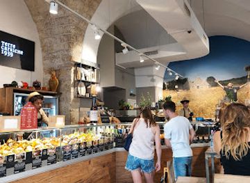 italy/bari/restaurant/mastro-ciccio