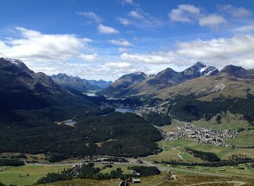 switzerland/engadin/restaurant/scatla-pront-a-manger