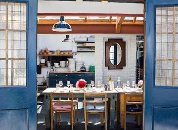 united-kingdom/london/restaurant/the-duke-organic