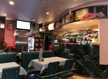 slovenia/nova-gorica/restaurant/okrepcevalnica-soca