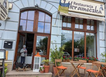 poland/szczecin/restaurant/ukraineczka