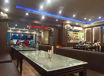 india/puri/restaurant/bangalir-swade-ahlade-restaurant