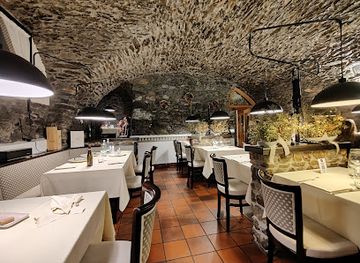 italy/bormio/restaurant/al-filo