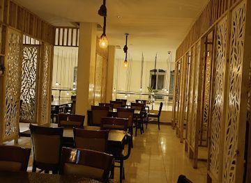 somalia/lughaya-beach/restaurant/salsabiil-restaurant