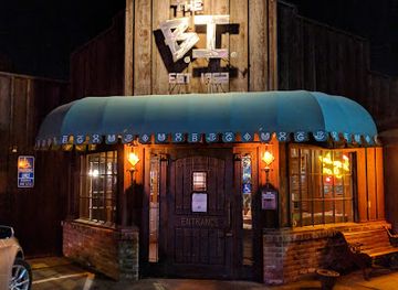 california/central-california/restaurant/the-branding-iron-restaurant