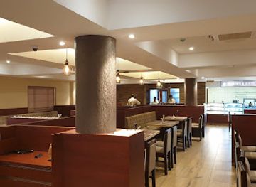 india/kozhikode/restaurant/gulmohar-restaurant-catering