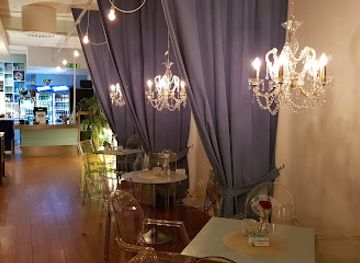 sweden/lulea/restaurant/cafe-nouveau