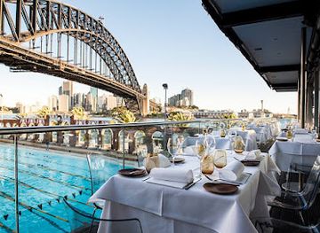 australia/sydney-basin/restaurant/aqua-dining