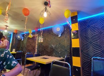 india/agartala/restaurant/momo-magic-cafe