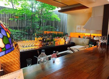 japan/hokkaido/restaurant/a-la-campagne