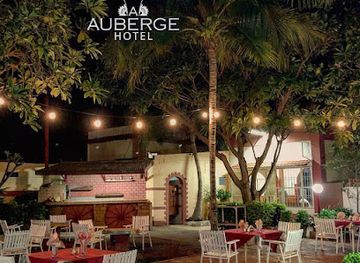mali/segou/restaurant/hotel-l-auberge