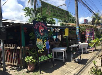 costa-rica/puerto-viejo/restaurant/retaurante-las-carnitas