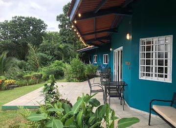 panama/ngabe-bugle-comarca/restaurant/restaurant-anachoreo