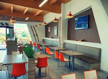 czechia/vysocina/restaurant/bistro-selska