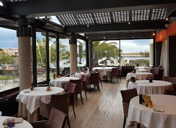 france/languedoc-coast/restaurant/restaurant-l-almandin