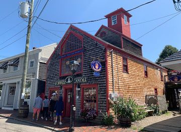 maine/kennebunkport/restaurant/the-clam-shack