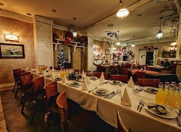 poland/czestochowa/restaurant/gospoda-zloty-garniec