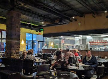 california/oxnard/restaurant/seabridge-restaurant-bar