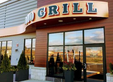 massachusetts/mohawk-trail/restaurant/110-grill-hadley