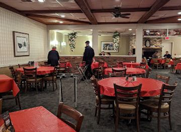 nebraska/pine-ridge/restaurant/farmer-brown-s-steak-house