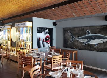 uruguay/punta-del-este/restaurant/shark-club