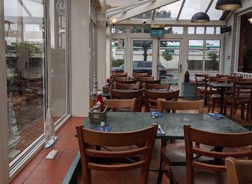 united-kingdom/inverness/restaurant/lorimers-family-restaurant