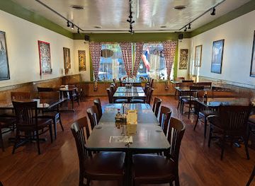 utah/moab/restaurant/singha-thai-cuisine