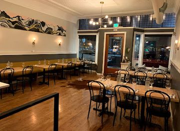 washington/yakima/restaurant/crafted