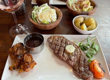 united-kingdom/herefordshire/restaurant/miller-carter-hereford