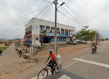 rwanda/muhanga/restaurant/resto-bar-izihirwe