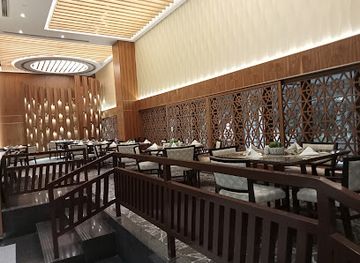 united-arab-emirates/al-ain-zoo/restaurant/nara-restaurant
