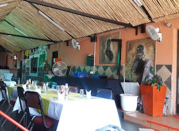 south-africa/johannesburg/soweto/restaurant/chez-alina-restaurant