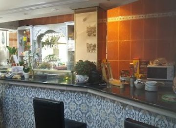 spain/madrid/bar/bar