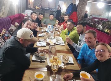 kyrgyzstan/issyk-kul-region/restaurant/luxe