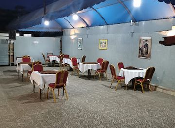 ethiopia/simien-mountains-national-park/restaurant/sangam-restaurant