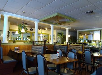 new-hampshire/nashua/restaurant/roland-s-restaurant