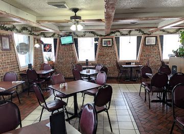 new-mexico/roswell/restaurant/portofino