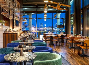 sweden/gothenburg-archipelago/restaurant/cuckoo-s-nest