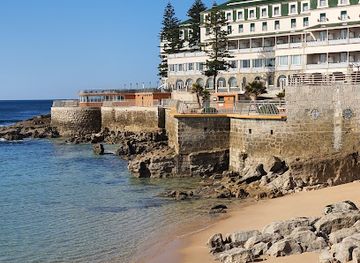 portugal/ericeira/restaurant/restaurante-prego-e-1-2