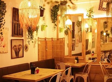 spain/madrid/restaurant/brunch-club