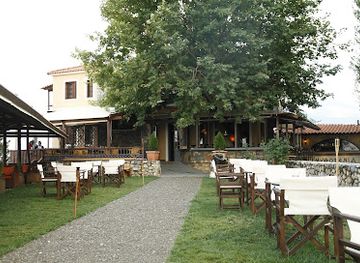 greece/peloponnese/restaurant/mythoxenia-restaurant