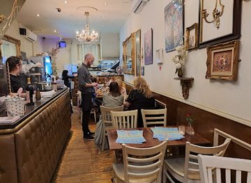 united-kingdom/cardiff/restaurant/cafe-citta