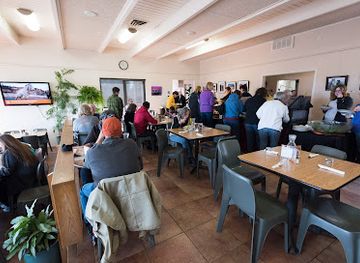 utah/kanab/restaurant/angel-village-cafe