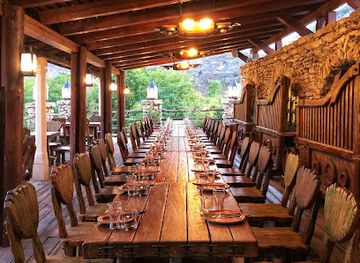 moldova/transnistria/restaurant/villa-etnica